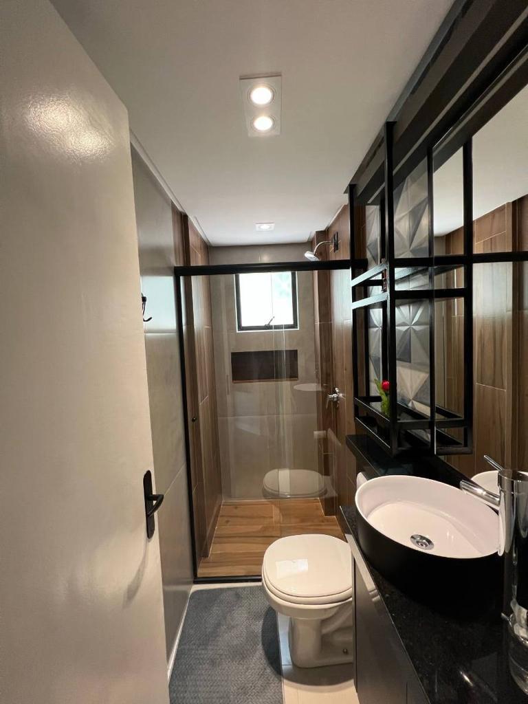 Imagem Apartamento com 2 Quartos à Venda, 130 m²em Centro - Balneário Camboriú