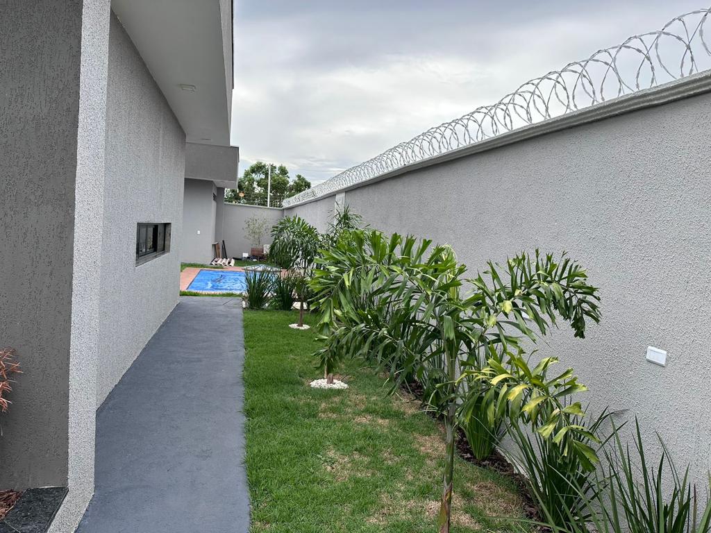 Imagem Casa com 3 Quartos à Venda, 187 m²em Setor Cristina II Expansão - Trindade Imagem Casa com 3 Quartos à Venda, 187 m²em Setor Cristina II Expansão - Trindade