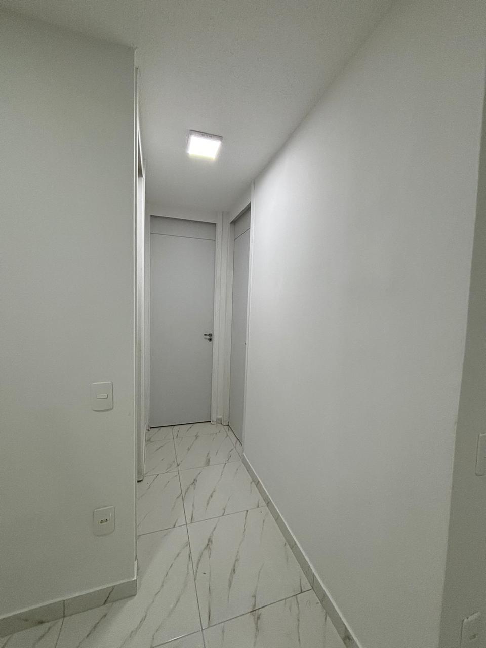 Imagem Apartamento com 2 Quartos à Venda, 44 m²em Lago Azul - Manaus