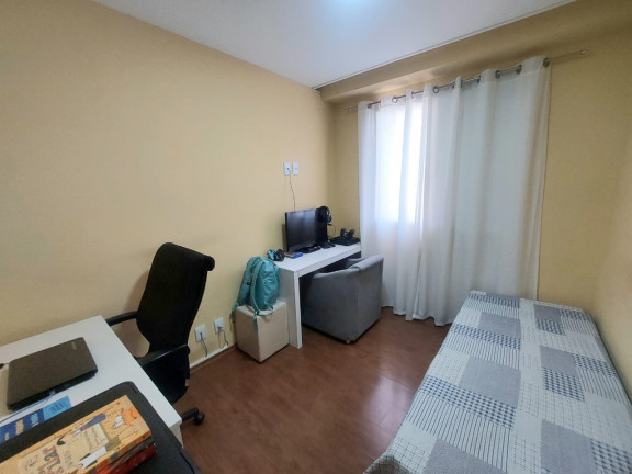 Imagem Apartamento com 3 Quartos à Venda, 83 m² em Vila Santo Antônio - Guarulhos Imagem Apartamento com 3 Quartos à Venda, 83 m² em Vila Santo Antônio - Guarulhos