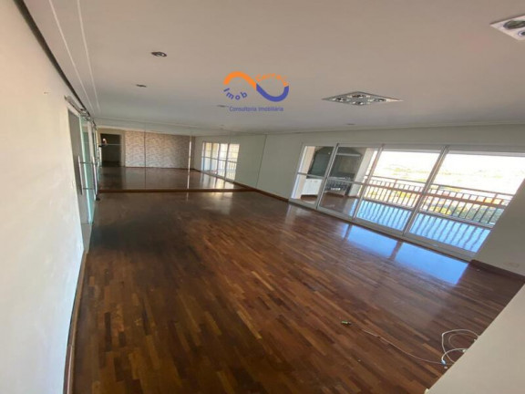 Imagem Apartamento com 3 Quartos à Venda, 115 m² em Ipiranga - São Paulo Imagem Apartamento com 3 Quartos à Venda, 115 m² em Ipiranga - São Paulo