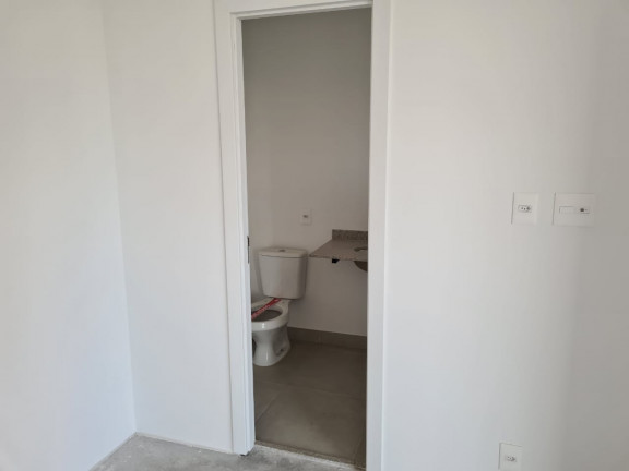 Imagem Apartamento com 2 Quartos à Venda, 109 m² em Vila Nova Conceição - São Paulo