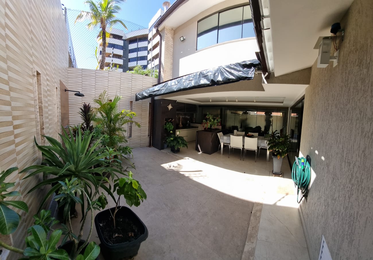 Imagem Casa de Condomínio com 3 Quartos à Venda, 187 m² em Capim Macio - Natal Imagem Casa de Condomínio com 3 Quartos à Venda, 187 m² em Capim Macio - Natal