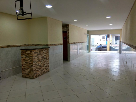 Imagem Ponto Comercial à Venda, em Engenho Velho - Jaboatão dos Guararapes Imagem Ponto Comercial à Venda, em Engenho Velho - Jaboatão dos Guararapes
