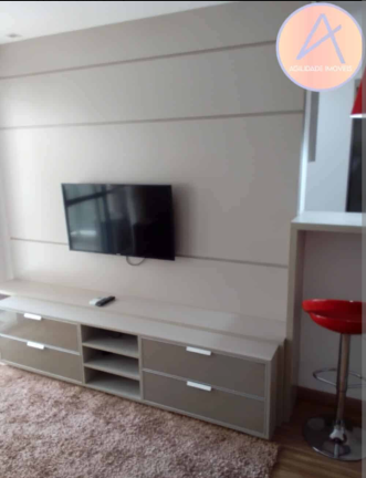 Imagem Apartamento com 3 Quartos à Venda, 89 m² em Bigorrilho - Curitiba