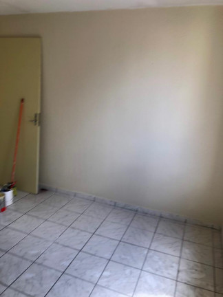Imagem Apartamento com 2 Quartos à Venda, 47 m² em Guaianazes - São Paulo Imagem Apartamento com 2 Quartos à Venda, 47 m² em Guaianazes - São Paulo