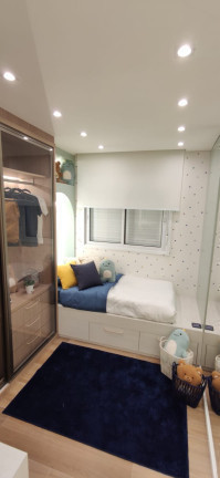 Imagem Apartamento com 2 Quartos à Venda, 56 m²em Vila Maria - São Paulo Imagem Apartamento com 2 Quartos à Venda, 56 m²em Vila Maria - São Paulo
