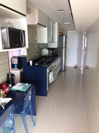 Imagem Apartamento com 3 Quartos à Venda, 120 m² em Piedade - Jaboatão dos Guararapes Imagem Apartamento com 3 Quartos à Venda, 120 m² em Piedade - Jaboatão dos Guararapes