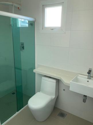 Imagem Casa de Condomínio com 3 Quartos à Venda, 190 m² em Jardim Quintas das Videiras - Jundiaí Imagem Casa de Condomínio com 3 Quartos à Venda, 190 m² em Jardim Quintas das Videiras - Jundiaí