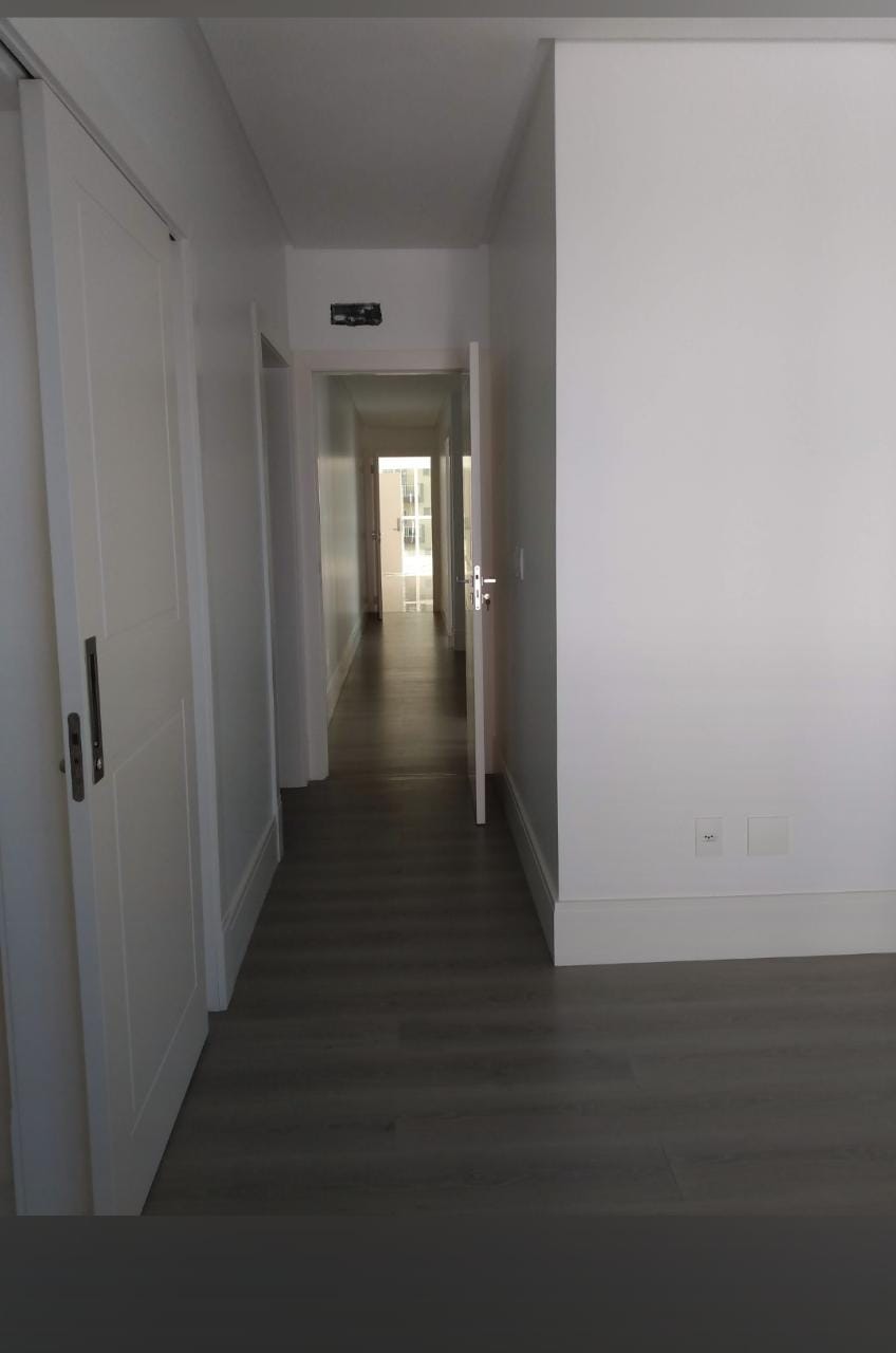 Imagem Apartamento com 3 Quartos à Venda, 162 m²em Centro - Balneário Camboriú