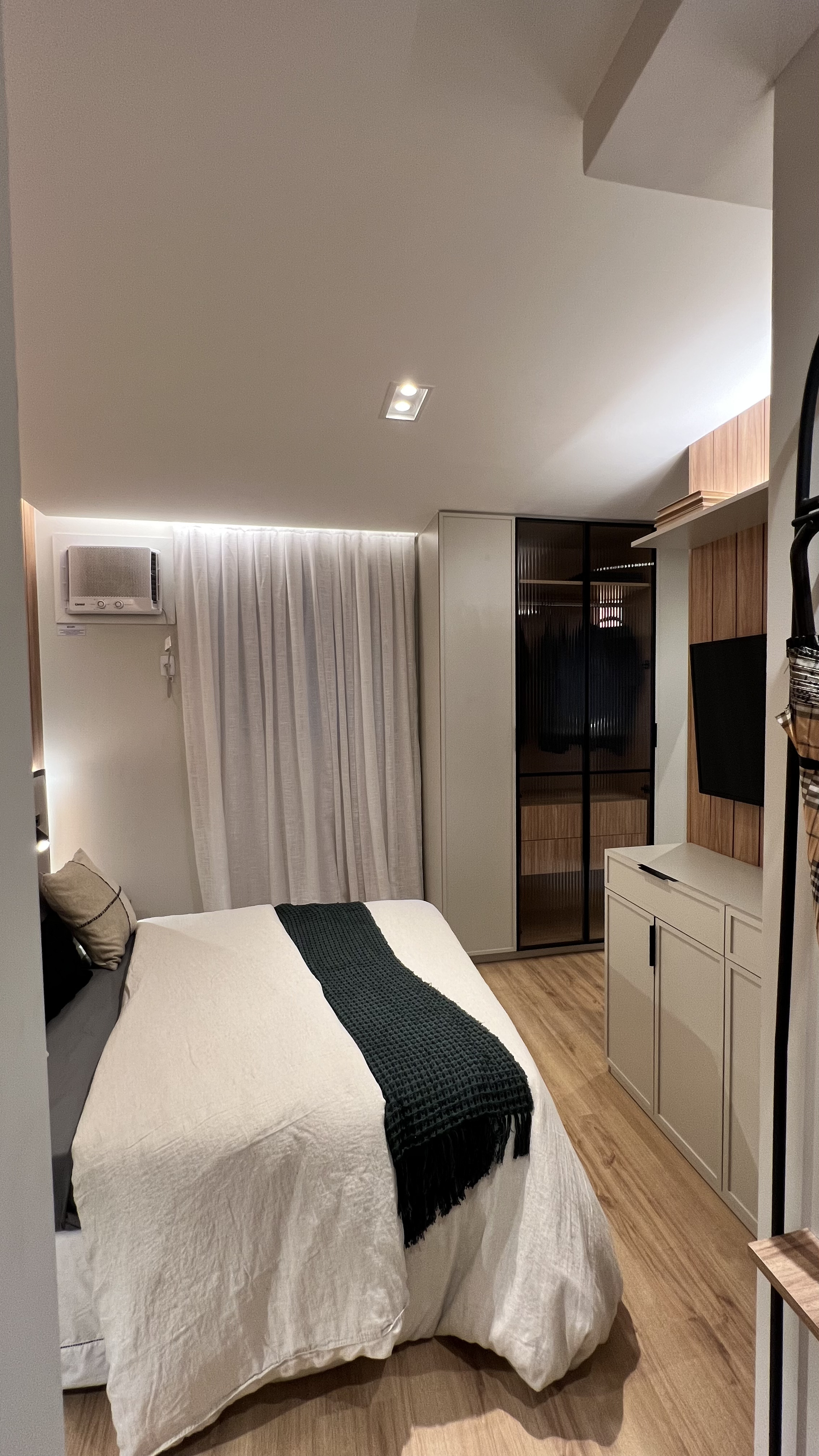 Imagem Apartamento com 2 Quartos à Venda, 39 m² em Irajá - Rio de Janeiro Imagem Apartamento com 2 Quartos à Venda, 39 m² em Irajá - Rio de Janeiro