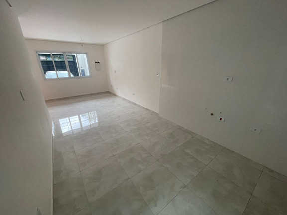 Imagem Sobrado com 2 Quartos à Venda, 70 m² em Vila Camilópolis - Santo André Imagem Sobrado com 2 Quartos à Venda, 70 m² em Vila Camilópolis - Santo André