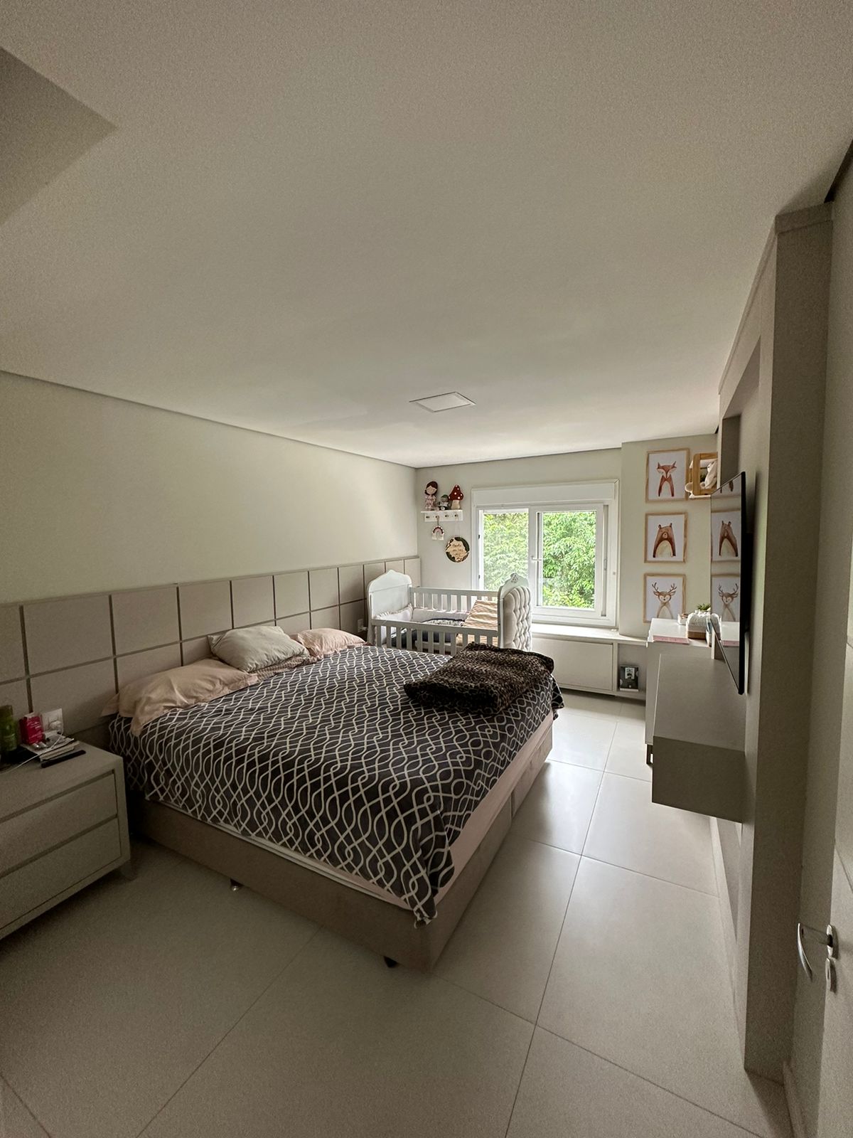Imagem Casa com 3 Quartos à Venda, 140 m²em Canudos - Novo Hamburgo Imagem Casa com 3 Quartos à Venda, 140 m²em Canudos - Novo Hamburgo