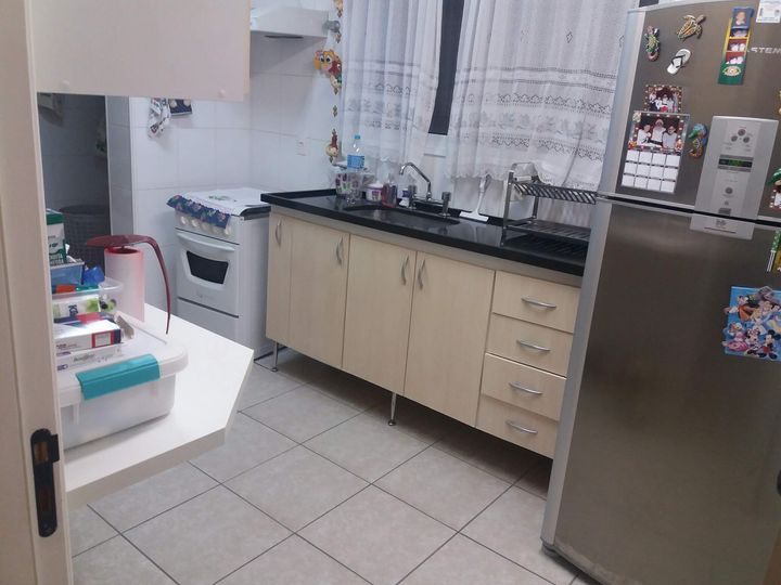 Imagem Sobrado com 3 Quartos à Venda, 140 m² em Chácaras Saudáveis E Encantadoras - Jundiaí Imagem Sobrado com 3 Quartos à Venda, 140 m² em Chácaras Saudáveis E Encantadoras - Jundiaí