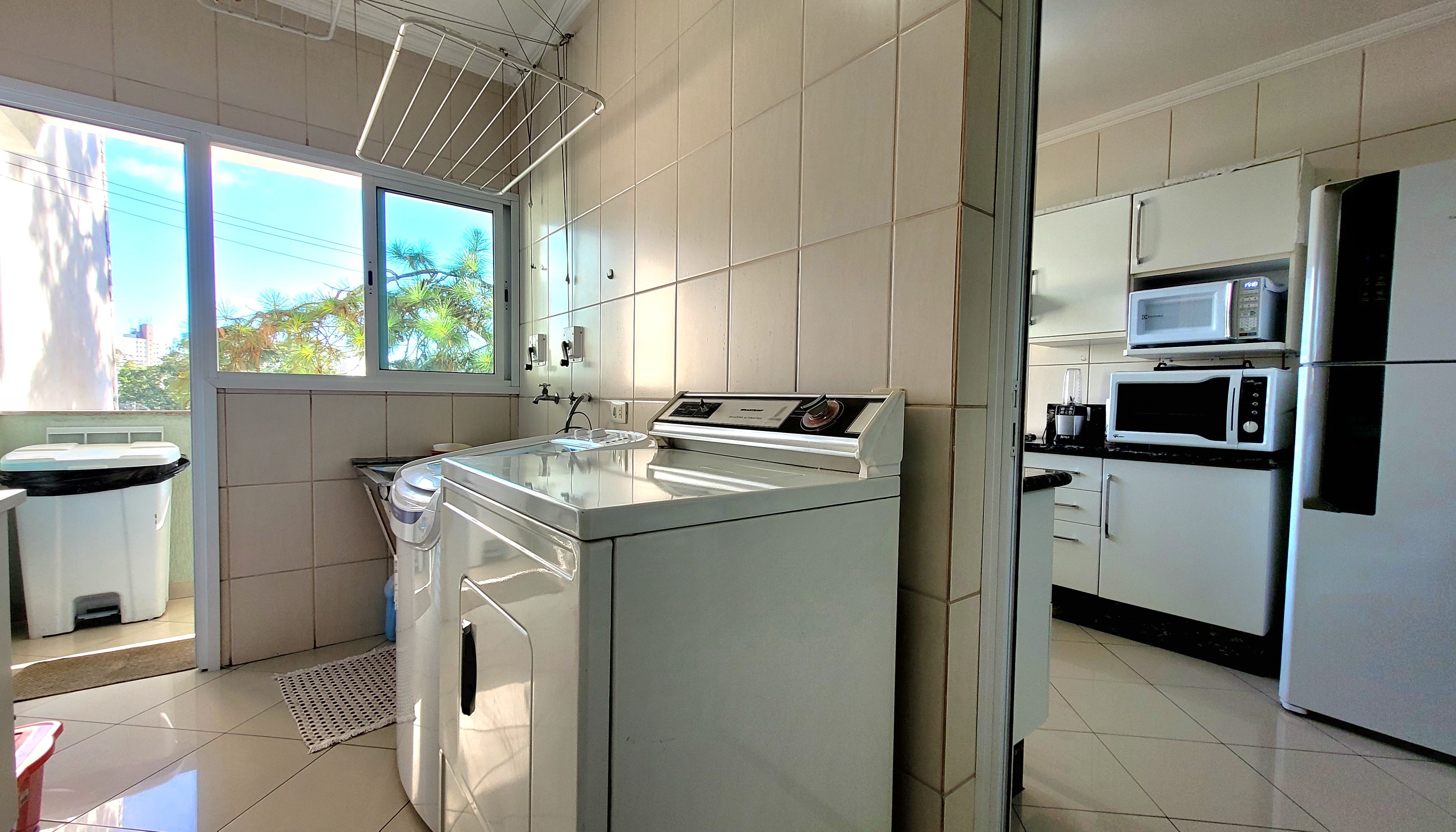 Imagem Sobrado com 4 Quartos à Venda, 392 m²em Jardim Paraíso - Santo André