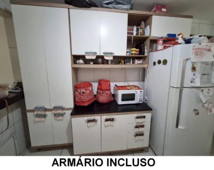 Imagem Apartamento com 3 Quartos à Venda, 80 m² em Brotas - Salvador Imagem Apartamento com 3 Quartos à Venda, 80 m² em Brotas - Salvador