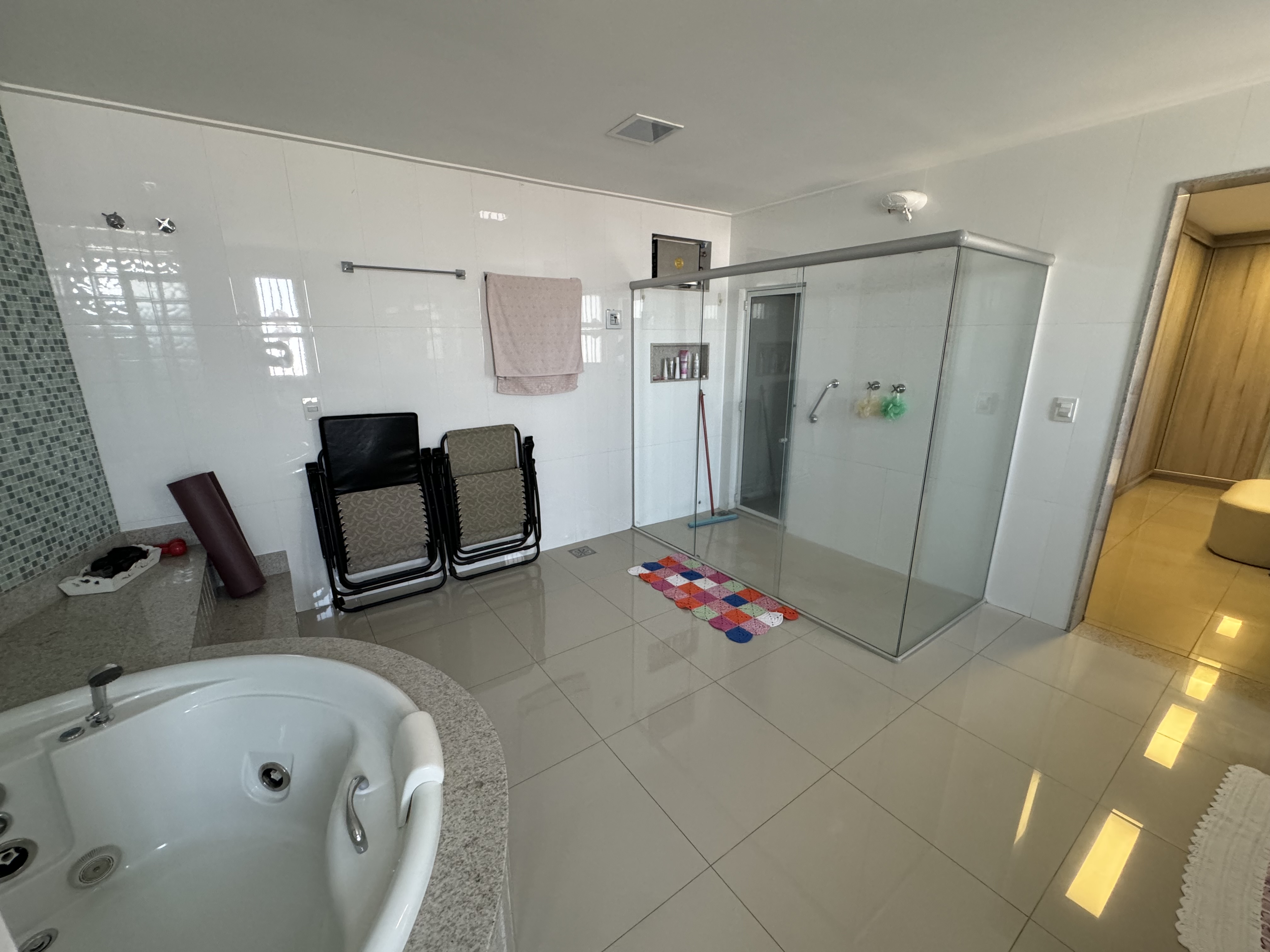 Imagem Imóvel Comercial à Venda, 406 m² em Setor Pedro Ludovico - Goiânia