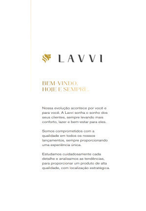 Apartamento com 4 Quartos à Venda, 264 m² em Vila Mariana - São Paulo