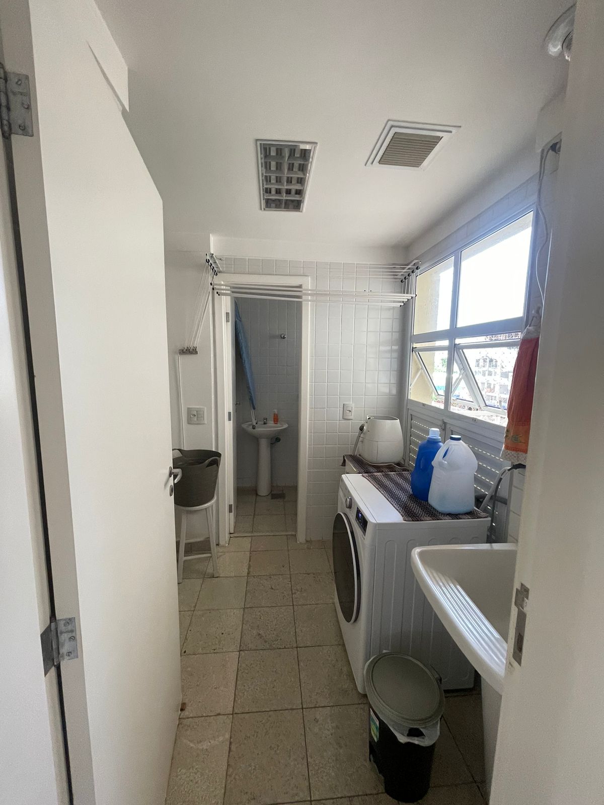 Imagem Apartamento com 3 Quartos à Venda, 132 m² em Bom Jardim - São José do Rio Preto