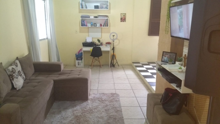 Imagem Casa com 2 Quartos à Venda, 180 m² em Cidade Nova - Ananindeua