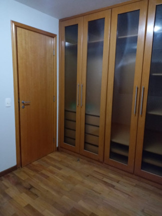 Imagem Apartamento com 3 Quartos para Alugar, 90 m² em Vila Leopoldina - São Paulo Imagem Apartamento com 3 Quartos para Alugar, 90 m² em Vila Leopoldina - São Paulo