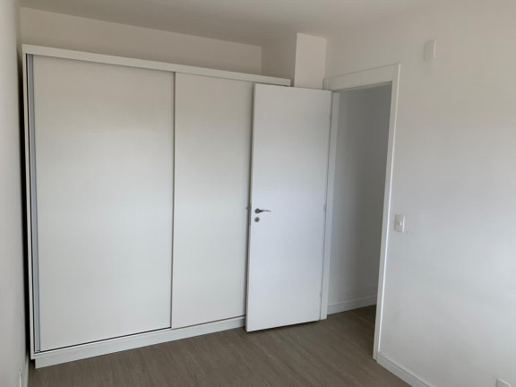 Imagem Apartamento com 2 Quartos à Venda, 50 m² em Vila Santa Catarina - São Paulo Imagem Apartamento com 2 Quartos à Venda, 50 m² em Vila Santa Catarina - São Paulo