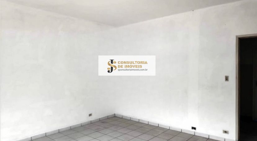 Sala Comercial para Alugar, 30 m²em Centro - São Bernardo do Campo
