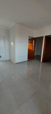Imagem Apartamento com 2 Quartos para Alugar, 37 m² em Vila São Francisco (Zona Leste) - São Paulo Imagem Apartamento com 2 Quartos para Alugar, 37 m² em Vila São Francisco (Zona Leste) - São Paulo