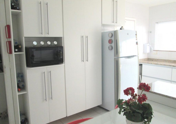 Imagem Casa com 4 Quartos à Venda, 257 m² em Barra da Tijuca - Rio de Janeiro Imagem Casa com 4 Quartos à Venda, 257 m² em Barra da Tijuca - Rio de Janeiro