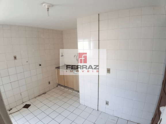 Imagem Apartamento com 3 Quartos à Venda ou Locação,  em Lagoa Nova - Natal