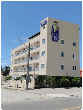 Imóvel