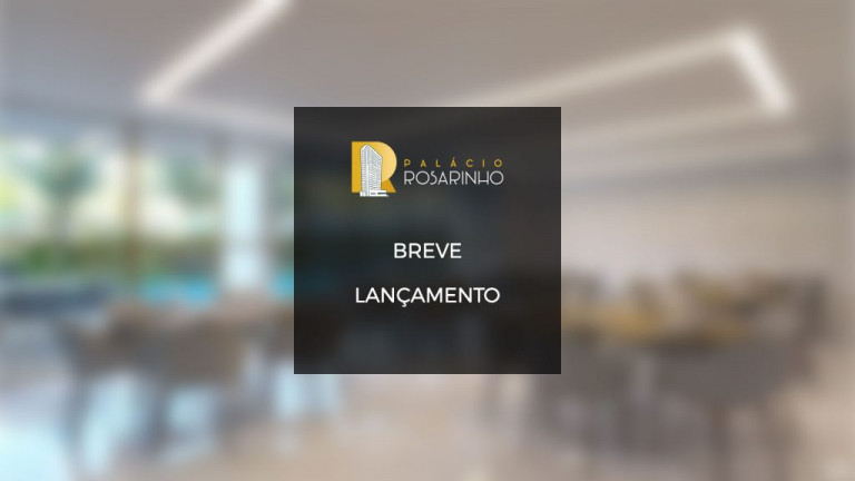 Imagem Apartamento com 3 Quartos à Venda, 86 m² em Rosarinho - Recife Imagem Apartamento com 3 Quartos à Venda, 86 m² em Rosarinho - Recife