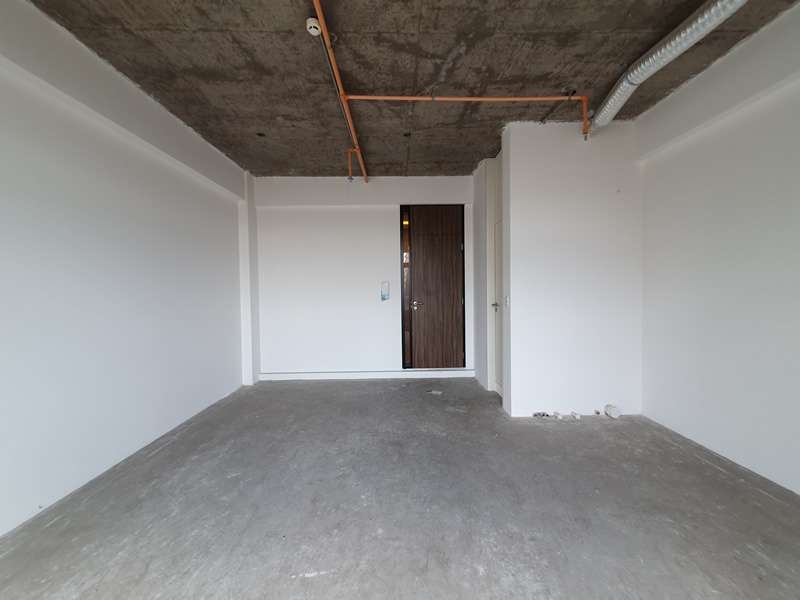 Imagem Sala Comercial à Venda, 33 m²em Lapa - São Paulo