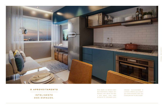 Imagem Apartamento com 2 Quartos à Venda, 36 m² em Vila Butantã - São Paulo Imagem Apartamento com 2 Quartos à Venda, 36 m² em Vila Butantã - São Paulo