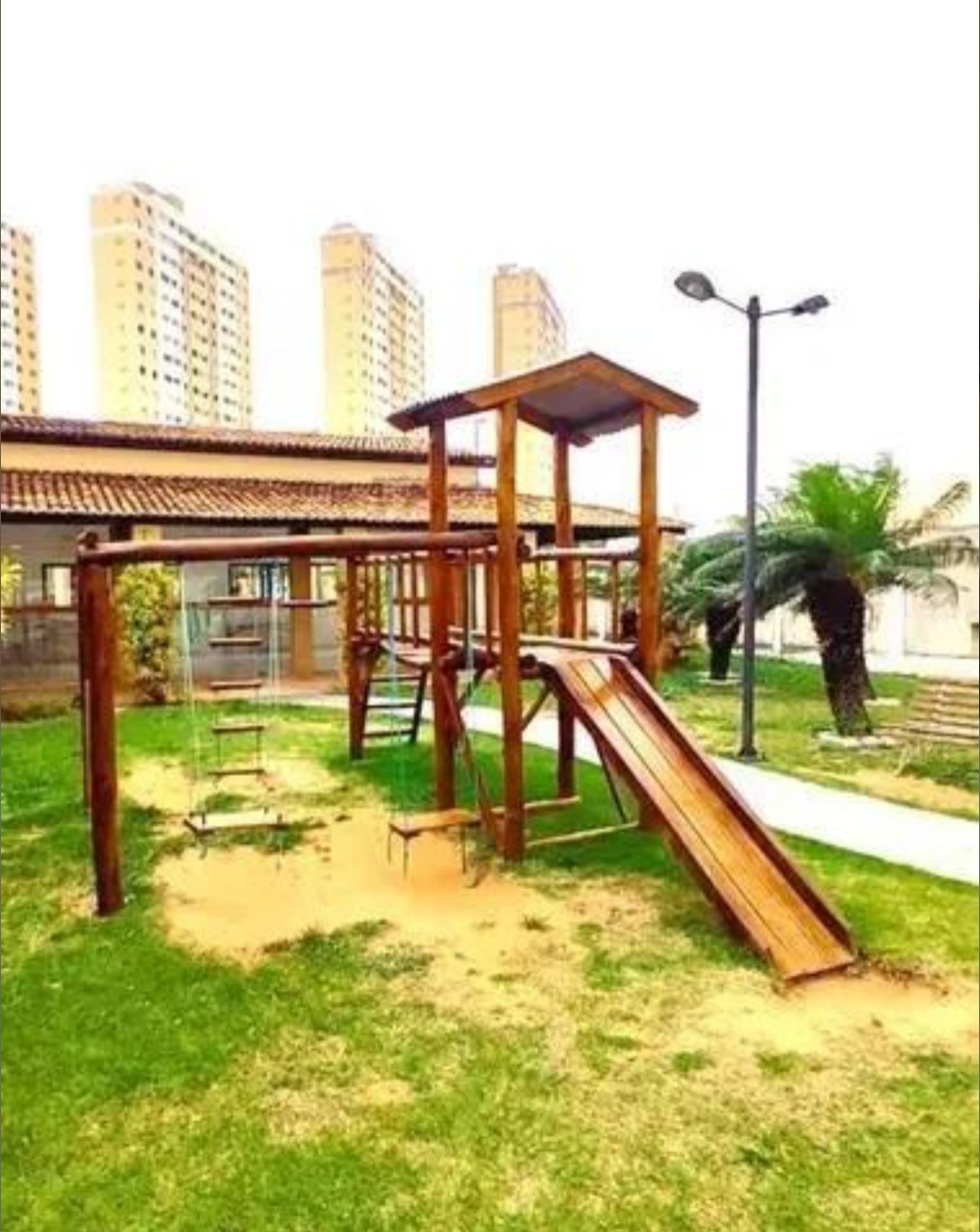 Imóvel