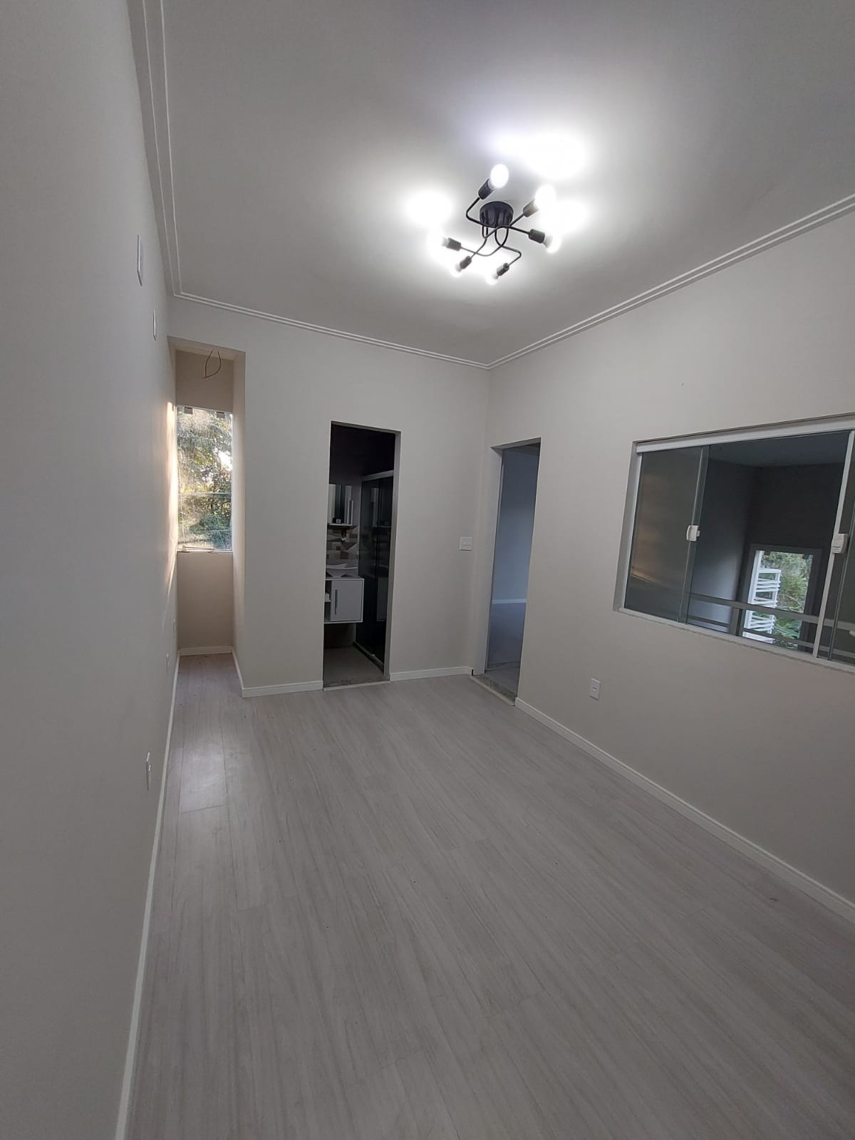 Imagem Casa de Condomínio com 2 Quartos à Venda, 98 m² em Campo Grande - Rio de Janeiro Imagem Casa de Condomínio com 2 Quartos à Venda, 98 m² em Campo Grande - Rio de Janeiro