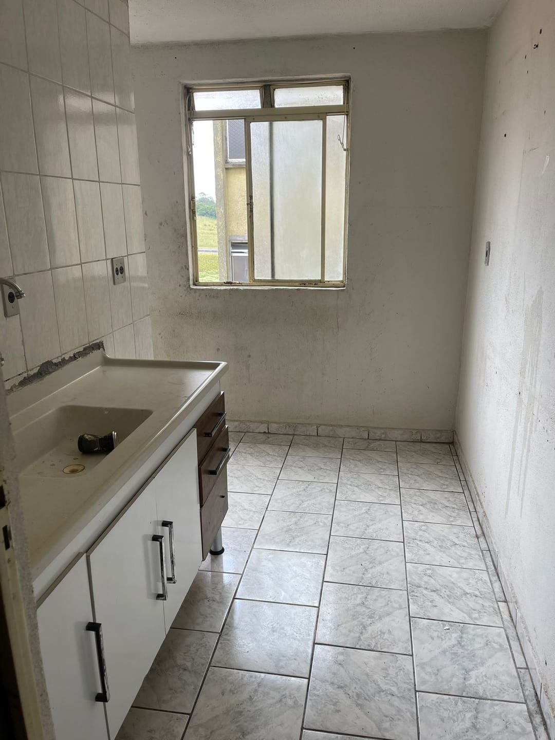 Imagem Apartamento com 2 Quartos à Venda ou Temporada, 44 m²em Jardim Ipê - Mauá