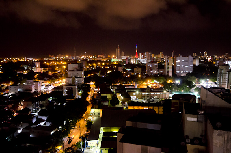 Imagem Sala Comercial à Venda, 33 m²em Boa Vista - Recife Imagem Sala Comercial à Venda, 33 m²em Boa Vista - Recife