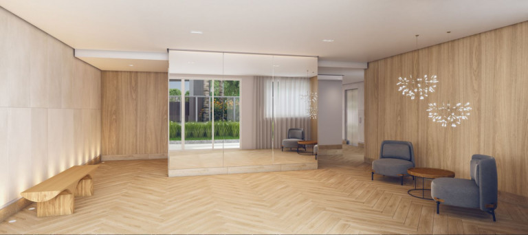 Imagem Apartamento com 3 Quartos à Venda, em Cézar de Souza - Mogi das Cruzes Imagem Apartamento com 3 Quartos à Venda, em Cézar de Souza - Mogi das Cruzes