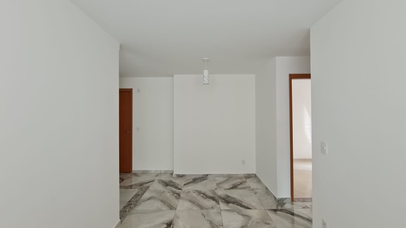 Imagem Apartamento com 2 Quartos para Alugar, 49 m²em Jardim Íris - São Paulo Imagem Apartamento com 2 Quartos para Alugar, 49 m²em Jardim Íris - São Paulo