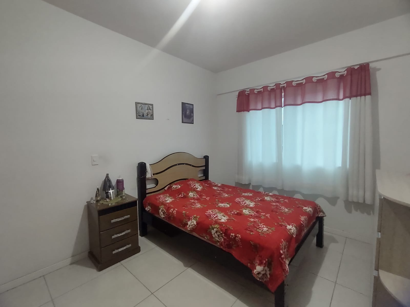Imagem Apartamento com 2 Quartos à Venda, 77 m²em Ilha da Figueira - Jaraguá do Sul