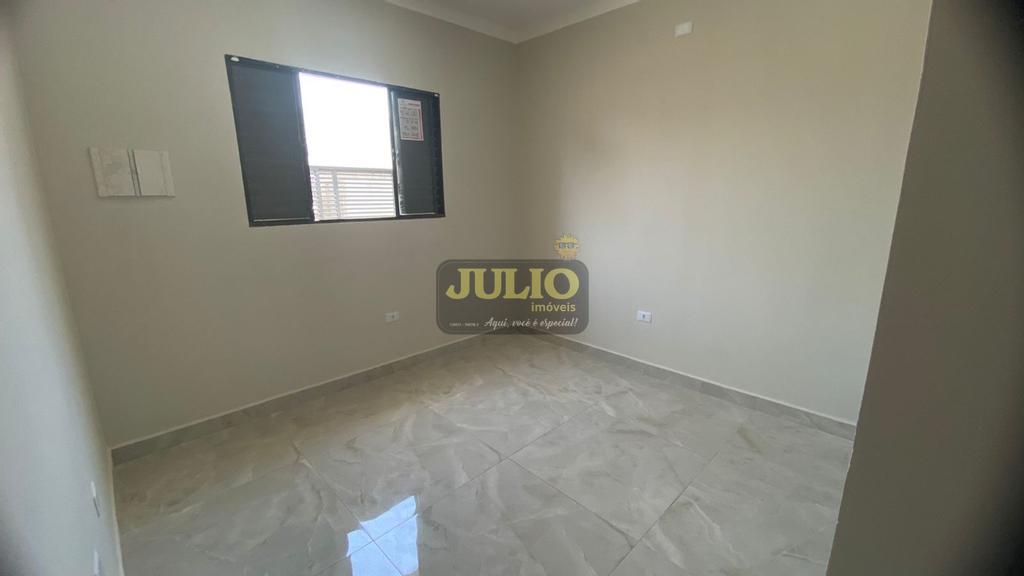 Imagem Casa com 2 Quartos à Venda, 70 m² em Balneário Lioral Paulista - Mongaguá Imagem Casa com 2 Quartos à Venda, 70 m² em Balneário Lioral Paulista - Mongaguá