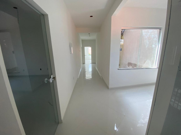 Imagem Imóvel Comercial à Venda, 1 m² em Calhau - São Luís Imagem Imóvel Comercial à Venda, 1 m² em Calhau - São Luís