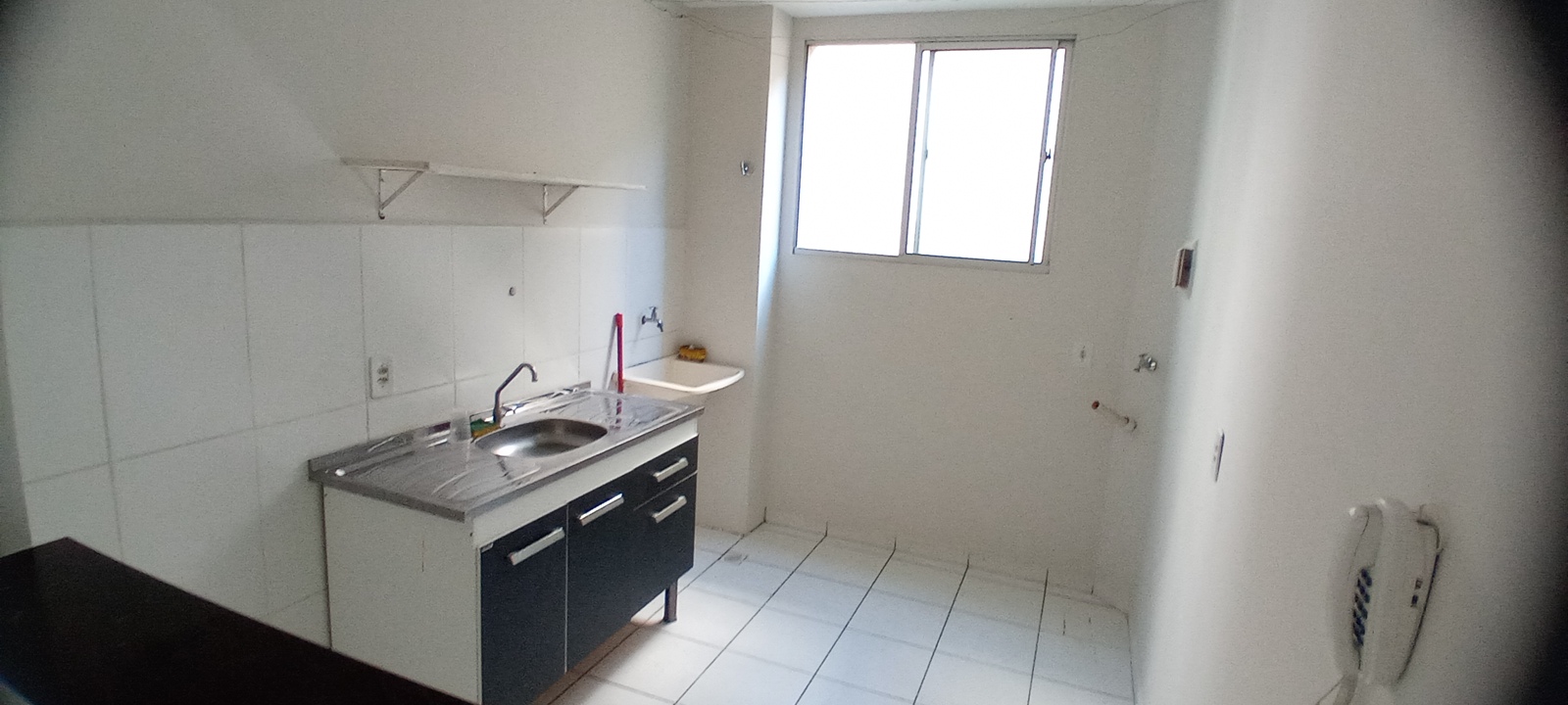Imagem Apartamento com 2 Quartos à Venda, 44 m²em Parque Aeroporto - Taubaté Imagem Apartamento com 2 Quartos à Venda, 44 m²em Parque Aeroporto - Taubaté