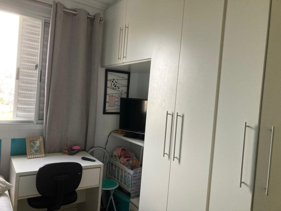 Imagem Apartamento com 2 Quartos à Venda, 46 m² em Jardim Las Vegas - Guarulhos Imagem Apartamento com 2 Quartos à Venda, 46 m² em Jardim Las Vegas - Guarulhos