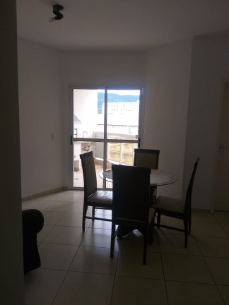 Imagem Apartamento com 2 Quartos para Alugar, 65 m² em Loteamento Mogilar - Mogi das Cruzes Imagem Apartamento com 2 Quartos para Alugar, 65 m² em Loteamento Mogilar - Mogi das Cruzes