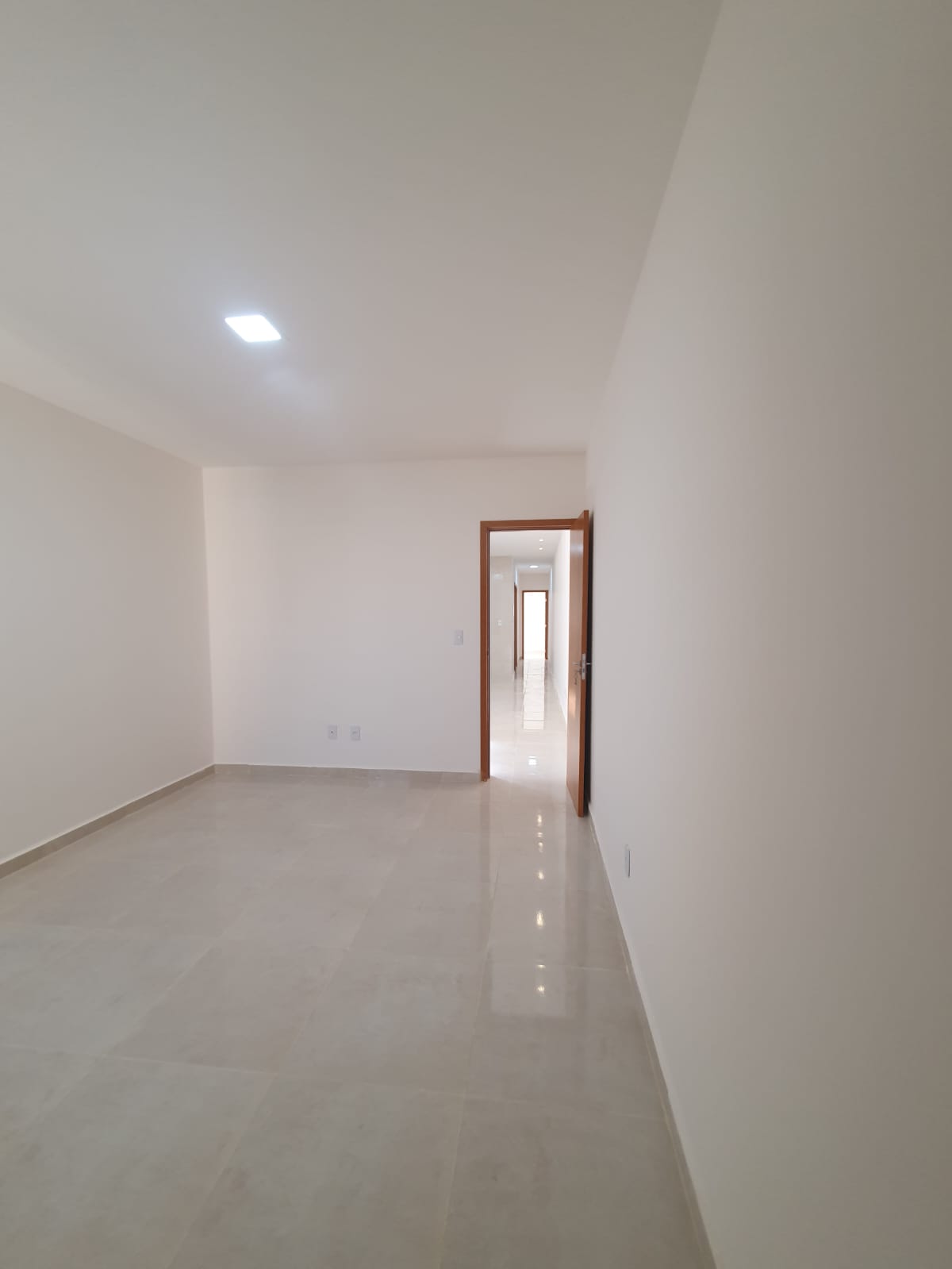 Imagem Casa com 3 Quartos à Venda, 72 m²em José Américo de Almeida - João Pessoa