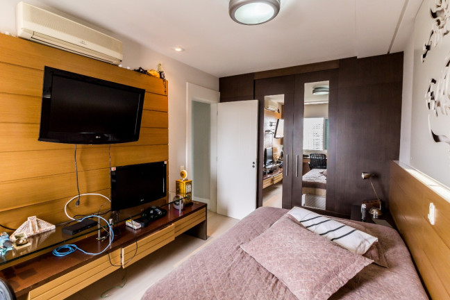 Imagem Apartamento com 4 Quartos à Venda, 162 m² em Parque Renato Maia - Guarulhos Imagem Apartamento com 4 Quartos à Venda, 162 m² em Parque Renato Maia - Guarulhos