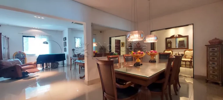 Imagem Casa com 4 Quartos à Venda, 80.500 m² em Boa Vista - Recife Imagem Casa com 4 Quartos à Venda, 80.500 m² em Boa Vista - Recife