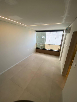 Imagem Apartamento com 4 Quartos à Venda, 188 m² em Ponta D'Areia - São Luís Imagem Apartamento com 4 Quartos à Venda, 188 m² em Ponta D'Areia - São Luís